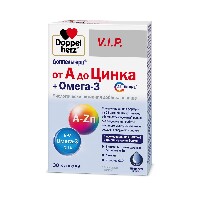 Купить undefined цена