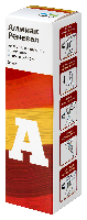Аммиак