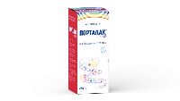 Порталак