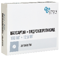 Купить undefined цена