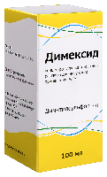 Димексид