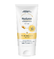 Medipharma cosmetics hyaluron крем для тела солнцезащитный spf30 150 мл