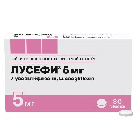 Купить undefined цена