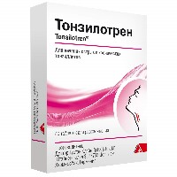 Купить undefined цена