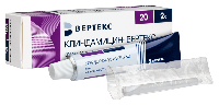 Купить undefined цена