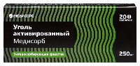 Купить undefined цена