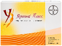 Купить undefined цена