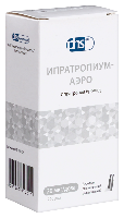 Купить undefined цена