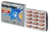 Купить undefined цена