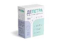 Купить undefined цена