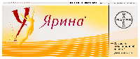 Купить undefined цена