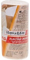 Изображение товара Бинт эластичный lauma 10 смx0,6 м