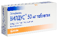Купить undefined цена