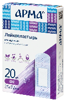 Купить undefined цена