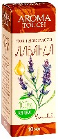 Купить undefined цена