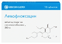 Купить undefined цена