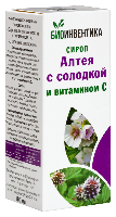 Купить undefined цена