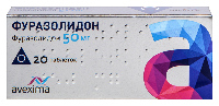 Купить undefined цена
