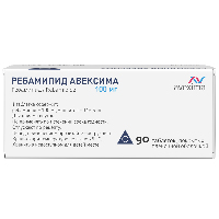 Купить undefined цена