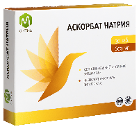 Купить undefined цена
