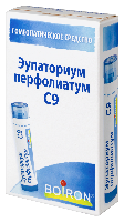 Купить undefined цена