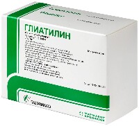 Купить undefined цена
