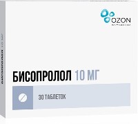 Купить undefined цена