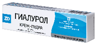 Купить undefined цена