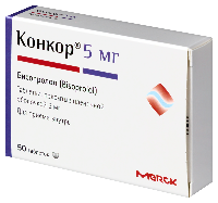 Конкор