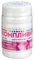Компливит