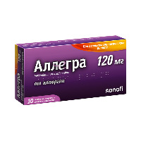 Купить undefined цена