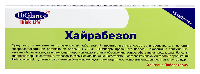 Хайрабезол