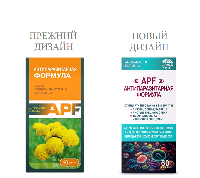 Купить undefined цена