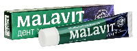 Малавит