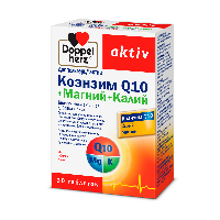 Купить undefined цена