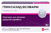 Купить undefined цена