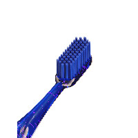 Купить undefined цена