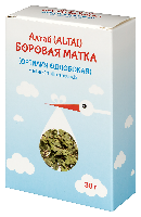 Купить undefined цена
