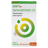 Купить undefined цена