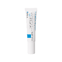 Изображение товара La roche-posay cicaplast b5+ бальзам восстанавливающий успокаивающий 15 мл