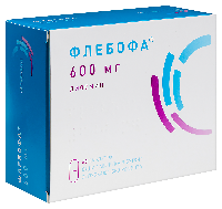 Купить undefined цена