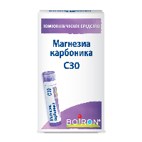 Купить undefined цена