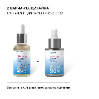 Купить undefined цена