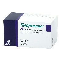 Купить undefined цена