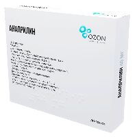 Купить undefined цена