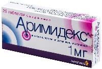 Купить undefined цена