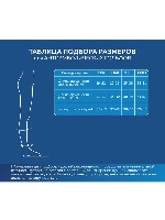 Купить undefined цена
