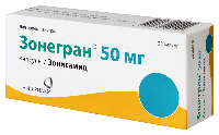 Купить undefined цена
