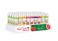 Купить undefined цена