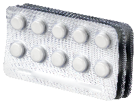 Глимепирид